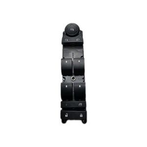 '10-'17 BUICK ENCLAVE Front Door Switch Driver master